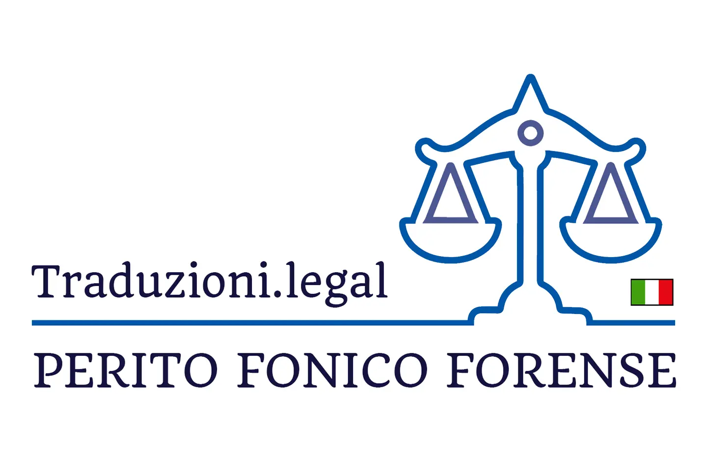 perito-fonico-forense-traduzioni-legal-Pesaro