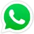 contatti-perito-fonico-whatsapp-Pesaro